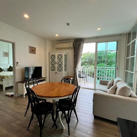 Summer Hua Hin By Patsara מראה חיצוני תמונה
